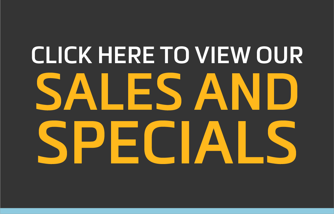 Click Here to View Our Sales & Specials at Durham Tire & Auto Center Tire Pros!